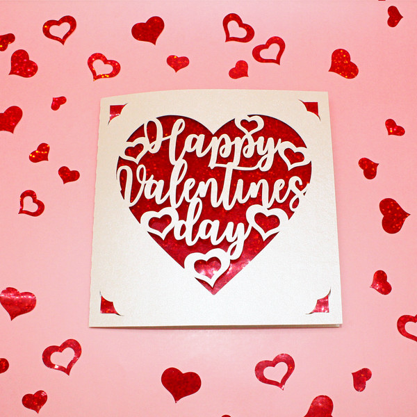 Happy valentines day card 2.jpg
