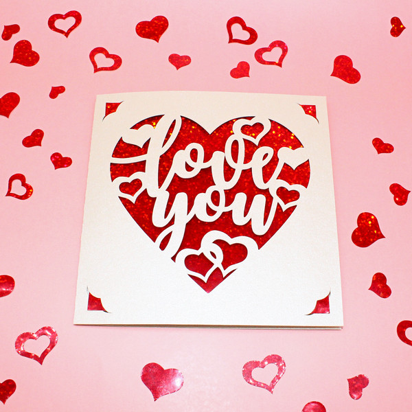 Love you card 2.jpg