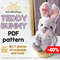 40-sale-teddy-pattern-1-1.png