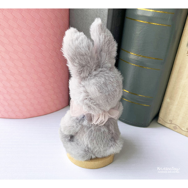 bunny-teddy-7.png