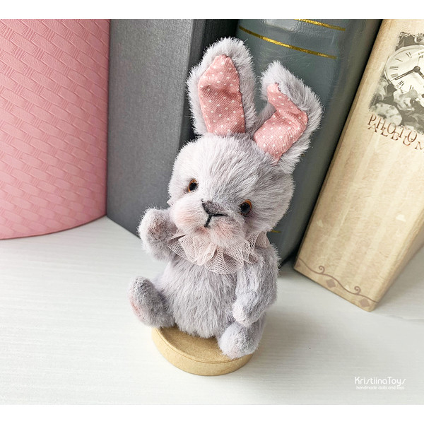 bunny-teddy-4-1.png