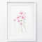cross stitch pattern pink flowers.jpg