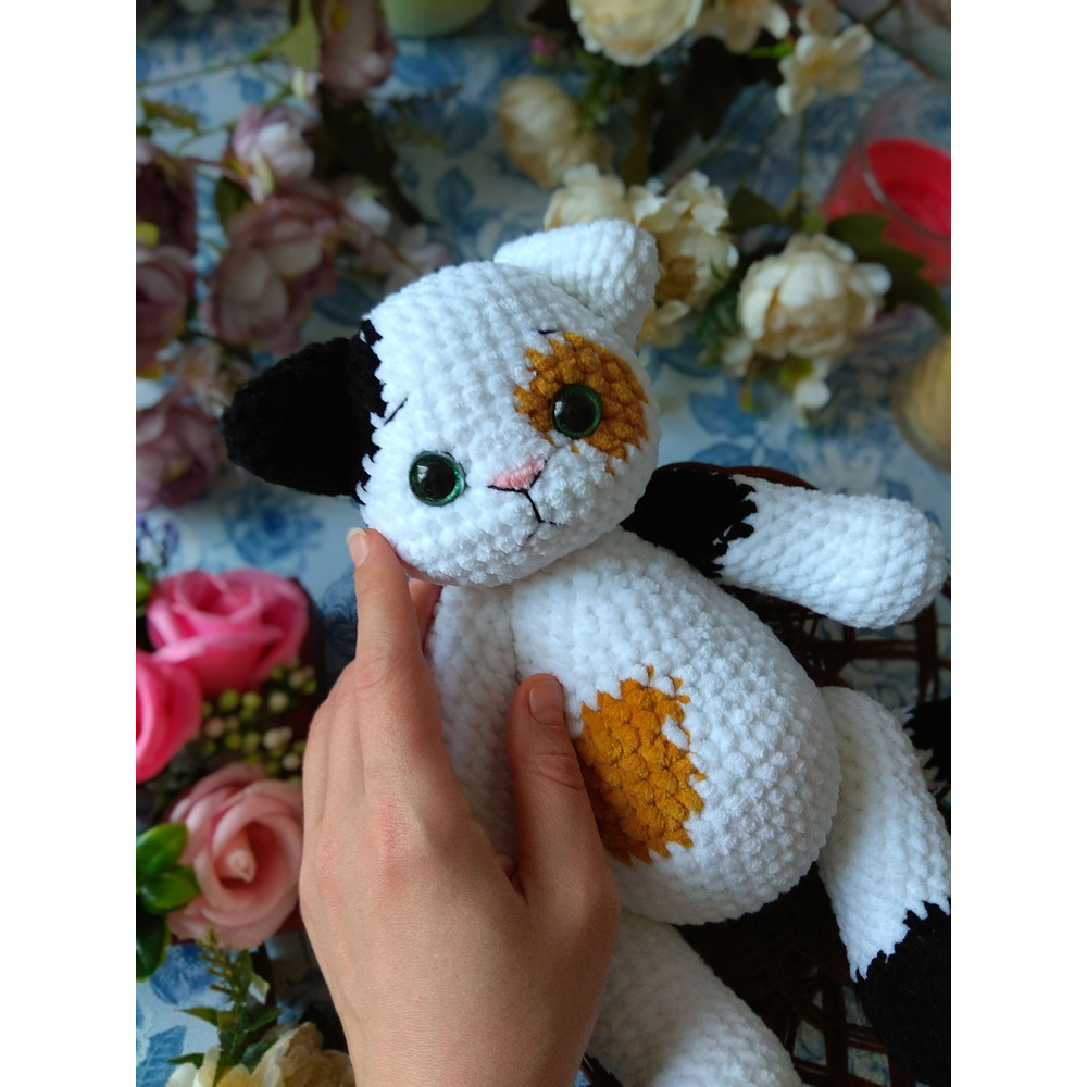 IMG_20200505_174436 (1).jpg