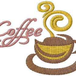 very high quality love embroidery design kitchen towel.