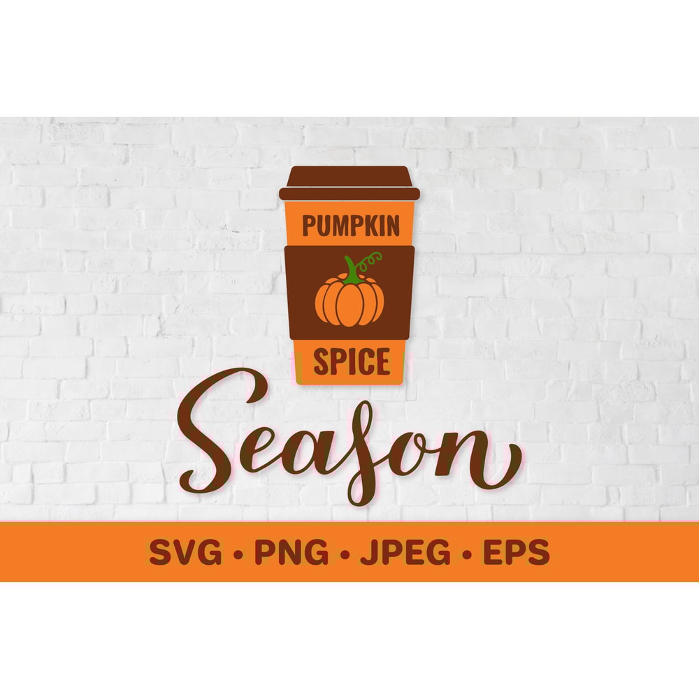 PumpkinSpice008-Mockup1.jpg