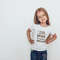 PumpkinSpice009-Mockup2.jpg