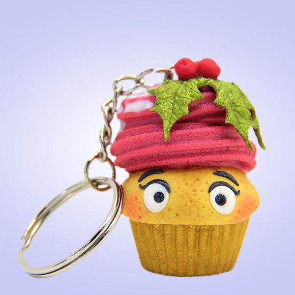christmas-cupcake-keychain-for-women.jpg