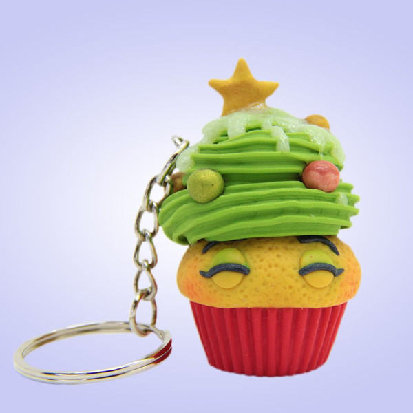 christmas-tree-cupcake-keychain-for-women.jpg
