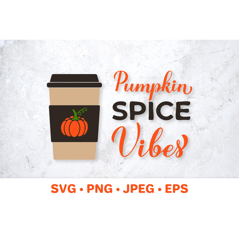PumpkinSpice010-Mockup1.jpg