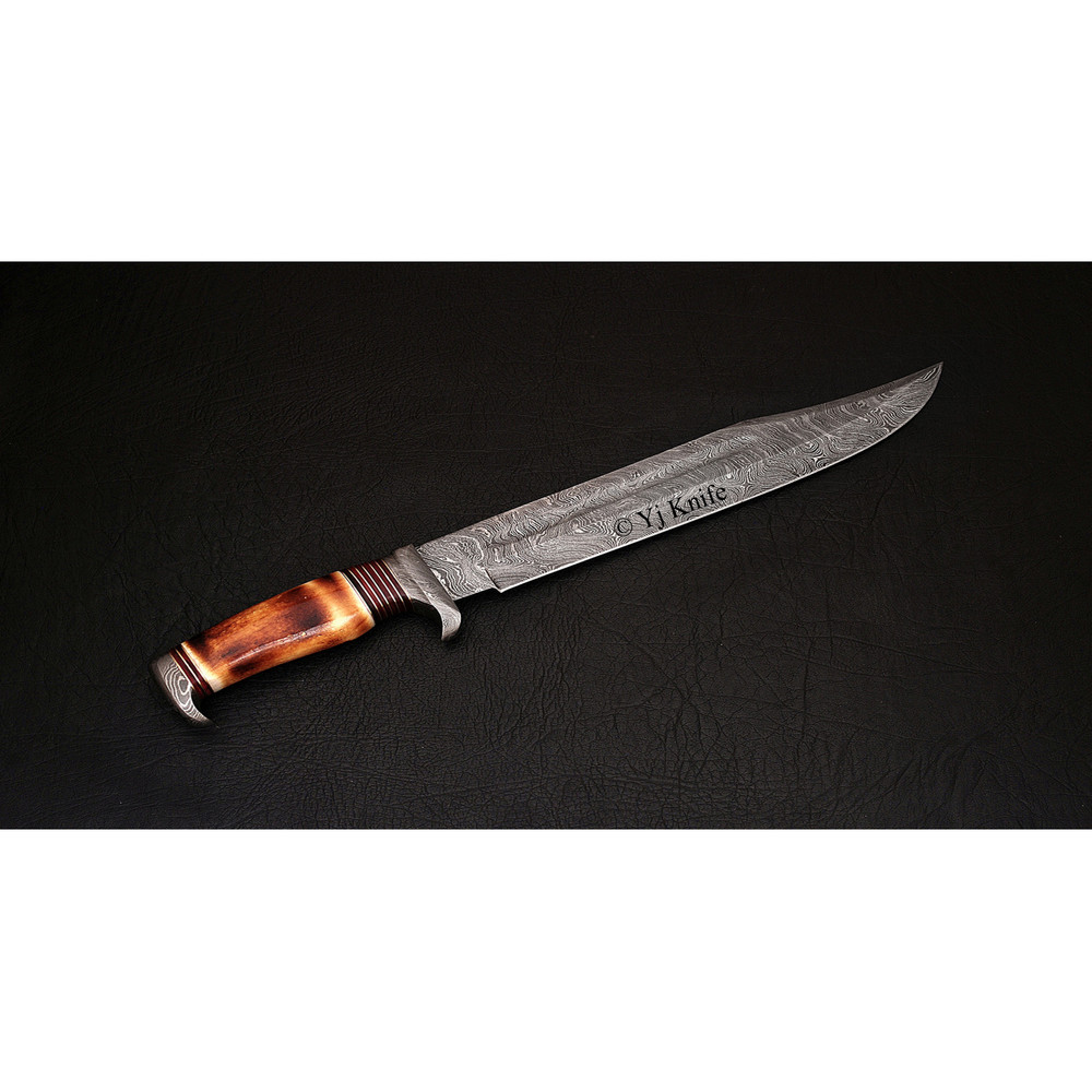 BOWIE KNIFE BATTLE READY (4).jpg