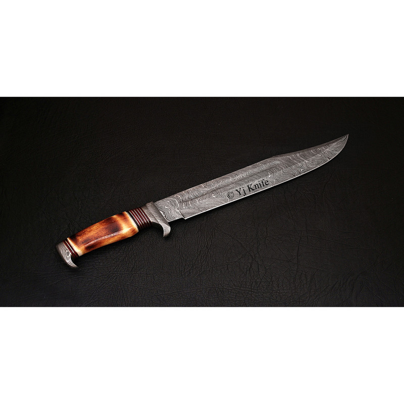 BOWIE KNIFE BATTLE READY (4).jpg