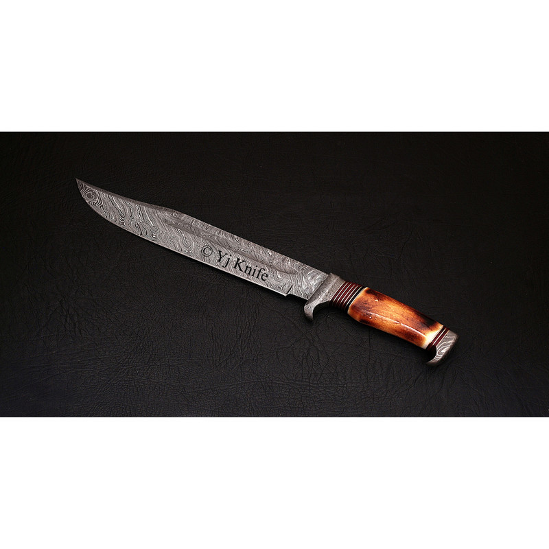 BOWIE KNIFE BATTLE READY (5).jpg