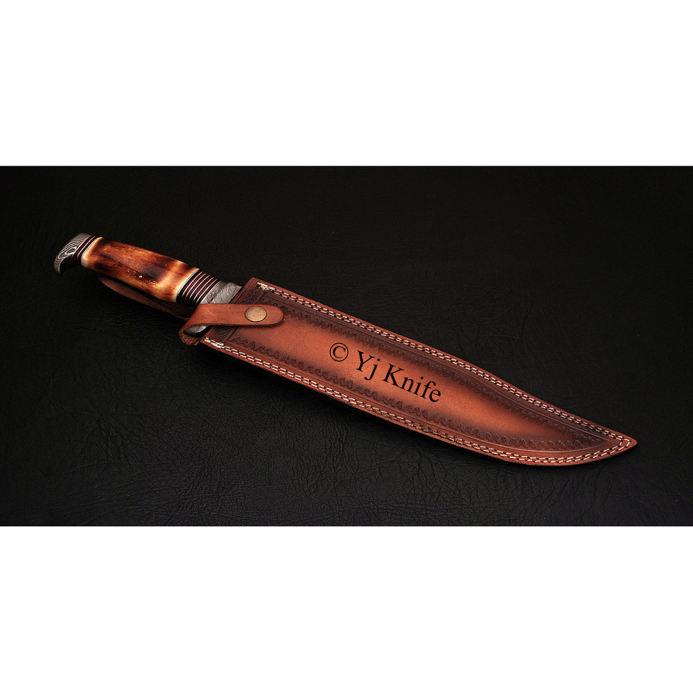 BOWIE KNIFE BATTLE READY (1).jpg