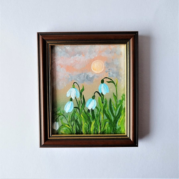 Wildflowers-acrylic-painting-very-small-wall-art.jpg