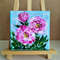 Three-peonies-bouquet-of-pink-flowers-texture-painting-on-canvas.jpg