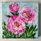Peony-wall-art-flower-bouquet-painting-on-cotton-canvas.jpg