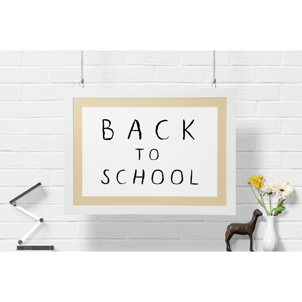 Backtoshcool001-Mockup3.jpg