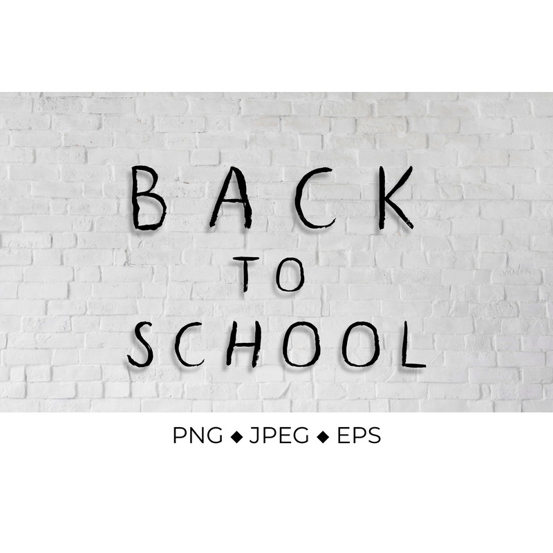 Backtoshcool001-Mockup1.jpg