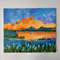 Landscape-painting-sunset-lake-art-impasto-wall-artwork.jpg