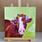 Animal-painting-cow-funny-animal-wall-art.jpg