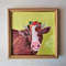 Cow-painting-acrylic-framed-art-farm-animal-wall-decor.jpg
