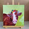 Cow-painting-with-flower-crown-farm-animal-wall-art-impasto.jpg