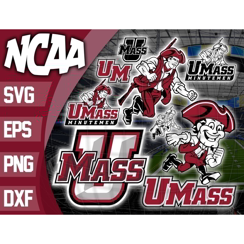 Massachusetts Minutemen.jpg