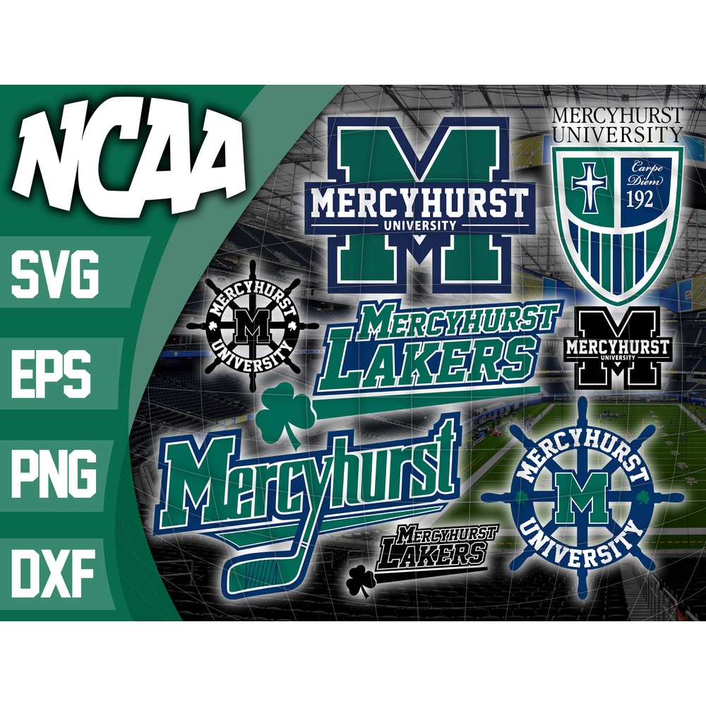 Mercyhurst Lakers.jpg