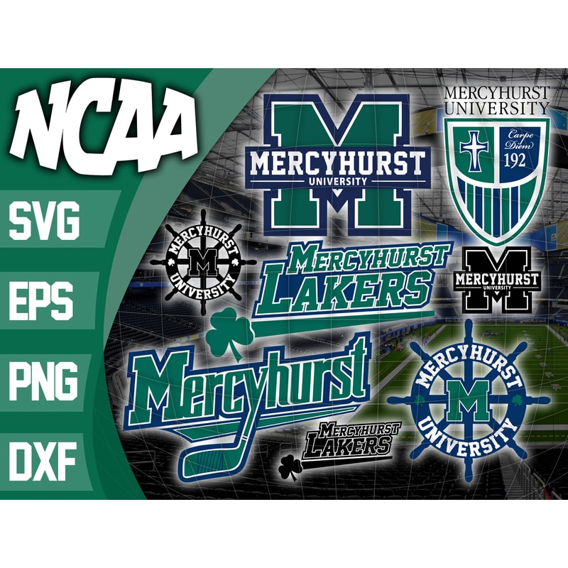 Mercyhurst Lakers.jpg