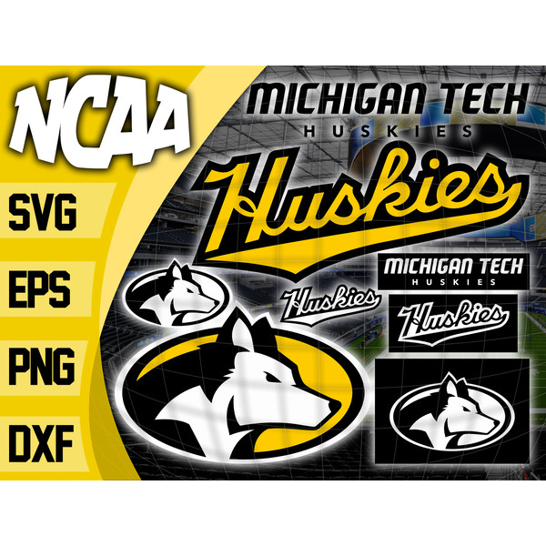 Michigan Tech Huskies.jpg