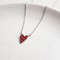 small-heart-pendant-1.jpg