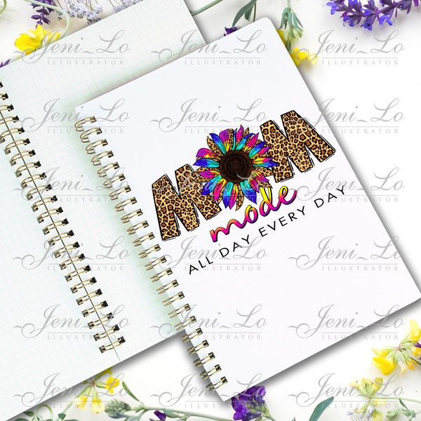 Mothers Day clipart