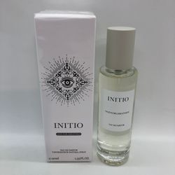 Initio Oud for Greatness (40 ml / 1.33 fl.oz) Eau de Parfum / Tester