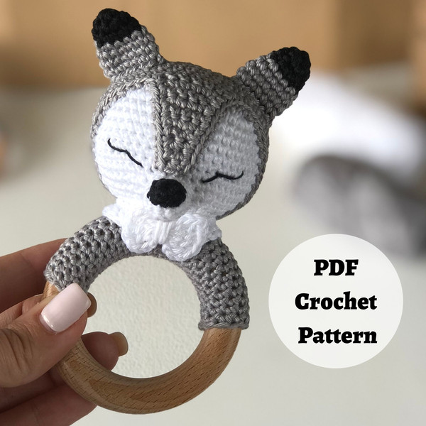wolf crochet pattern.jpg