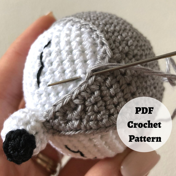 sleeping wolf crochet pattern.jpg