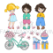 DREAMING CHILDREN [site].png
