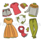 DRESS RECYCLING [site].png