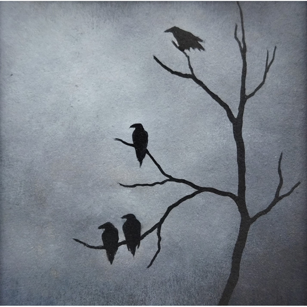 IMG_20230104_121927 (2).jpg