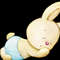 16R015u.jpg