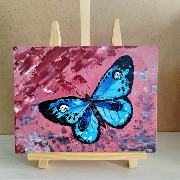Blue-butterfly-in-impasto-style-acrylic-painting-wall-decor-for-living-room.jpg