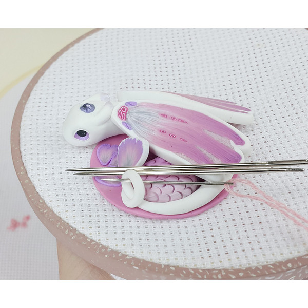 needle minder dragon for cross stitch (1).jpg