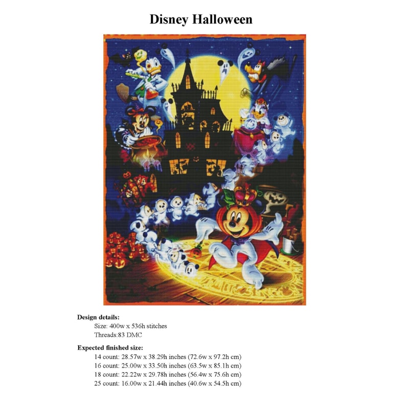 Halloween color chart01.jpg