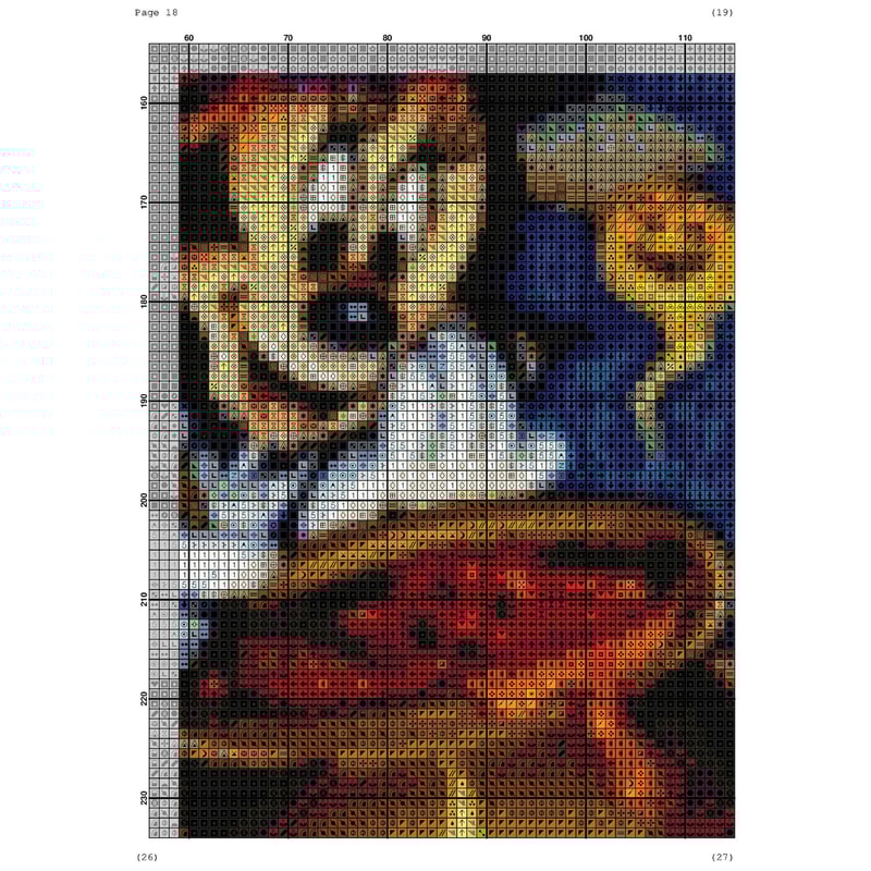 Halloween color chart24.jpg