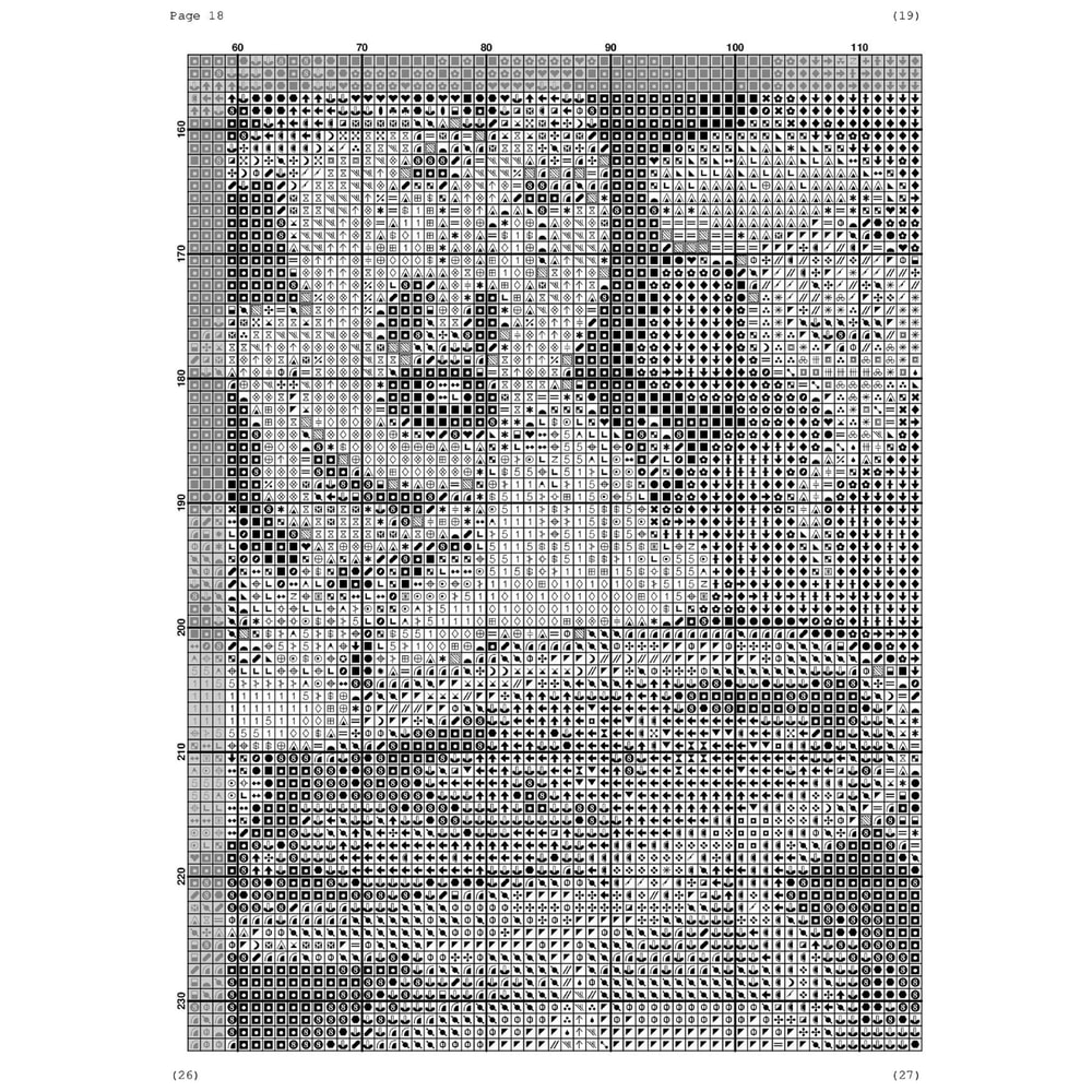 Halloween bw chart24.jpg