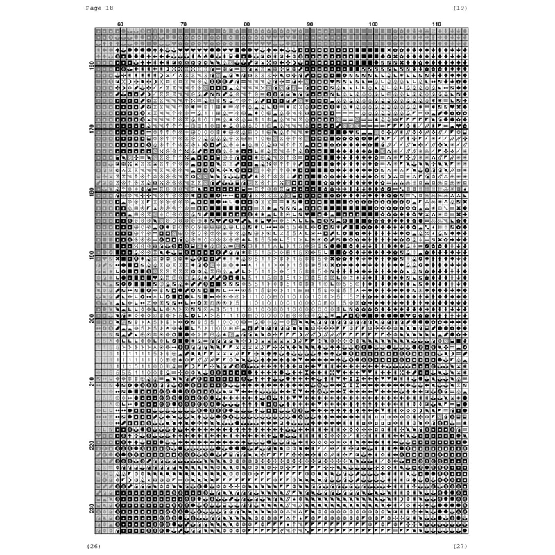 Halloween bw chart24.jpg