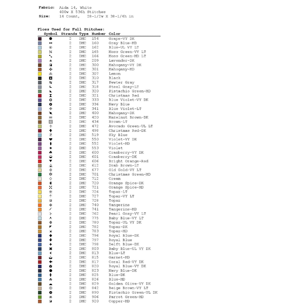 Halloween color chart03.jpg