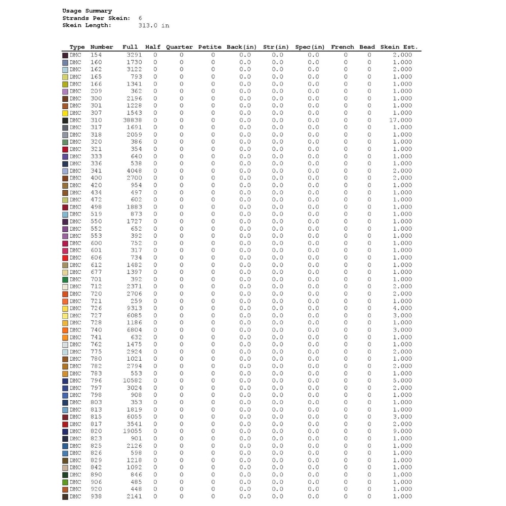 Halloween color chart05.jpg