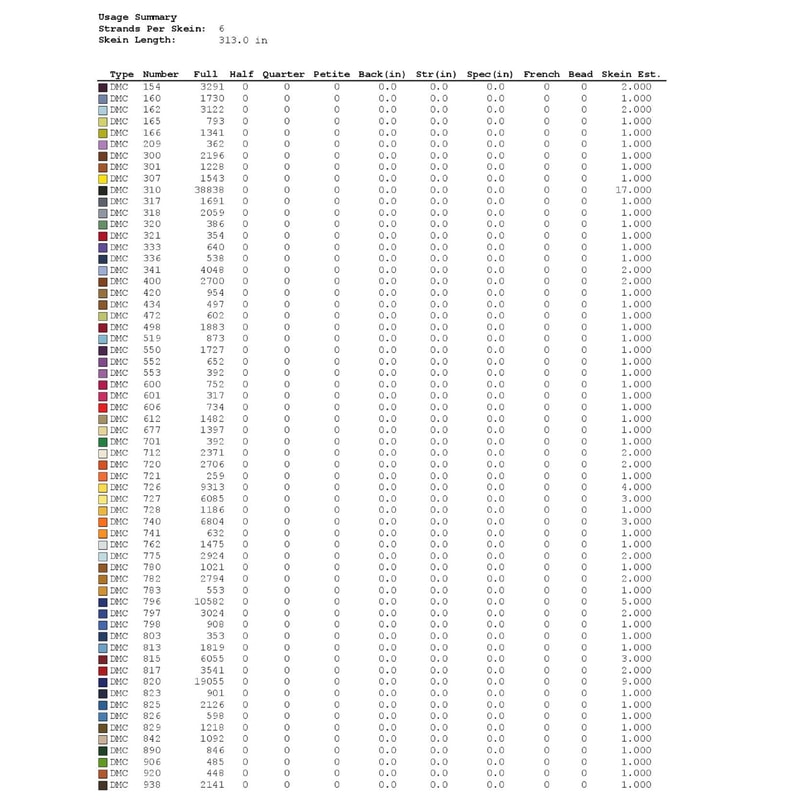 Halloween color chart05.jpg