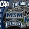 Mount St Marys Mountaineers.jpg