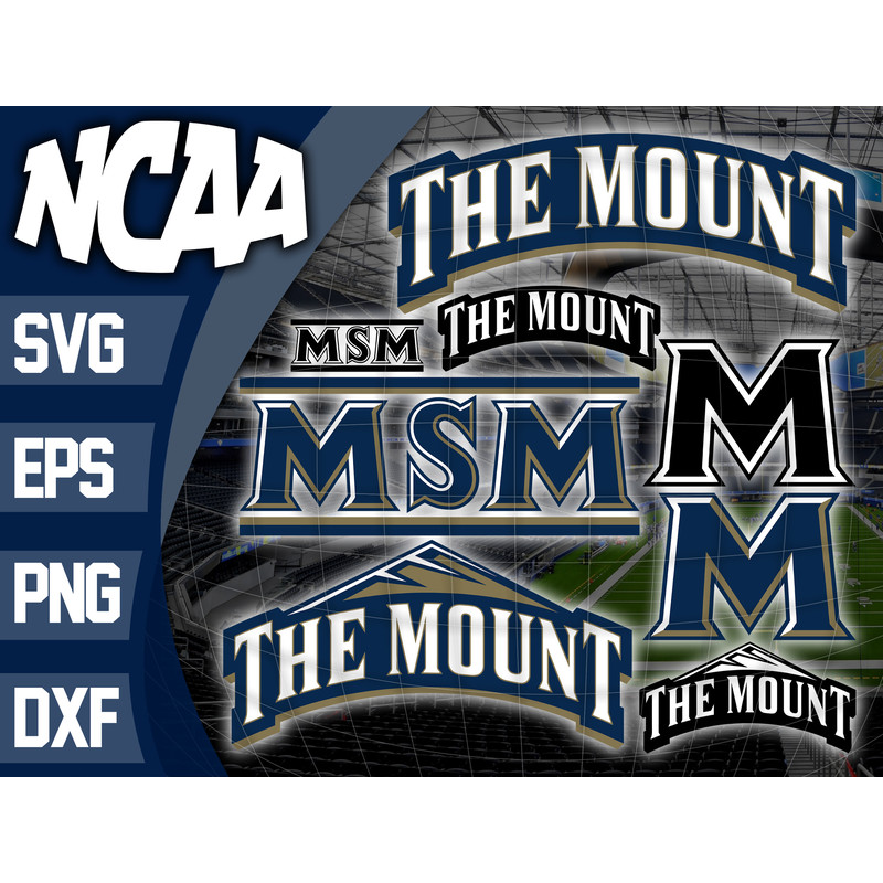Mount St Marys Mountaineers.jpg